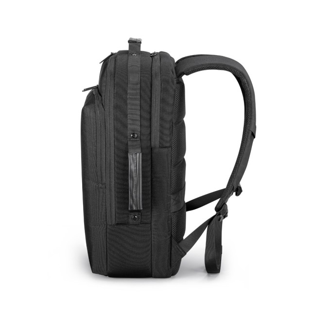 Mochila/ Pasta Premium para notebook H2967