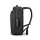 Mochila/ Pasta Premium para notebook H2967