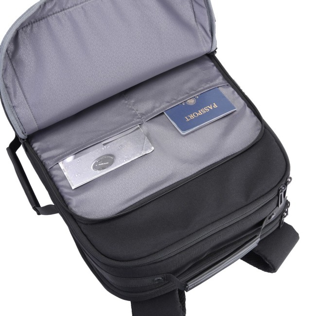 Mochila/ Pasta Premium para notebook H2967