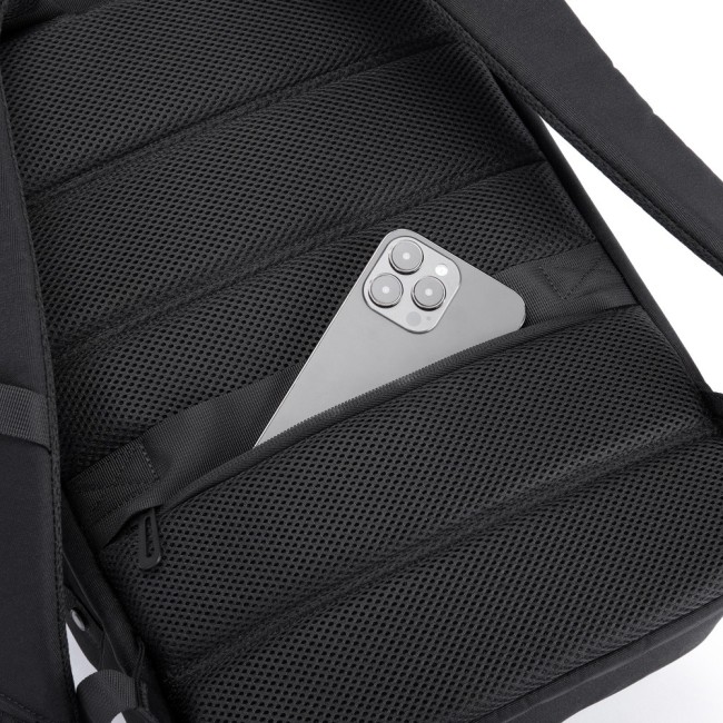 Mochila/ Pasta Premium para notebook H2967