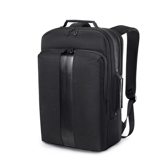 Mochila/ Pasta Premium para notebook H2967