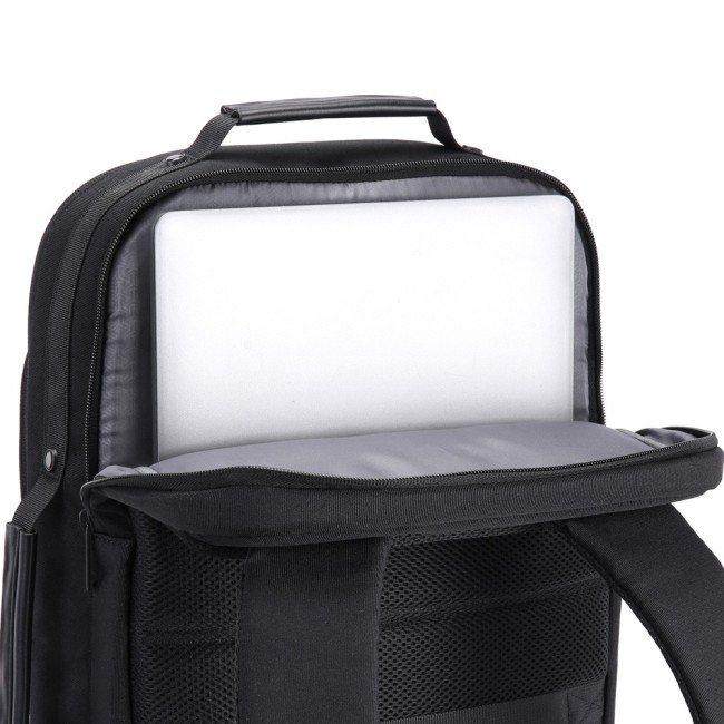 Mochila/ Pasta Premium para notebook H2967