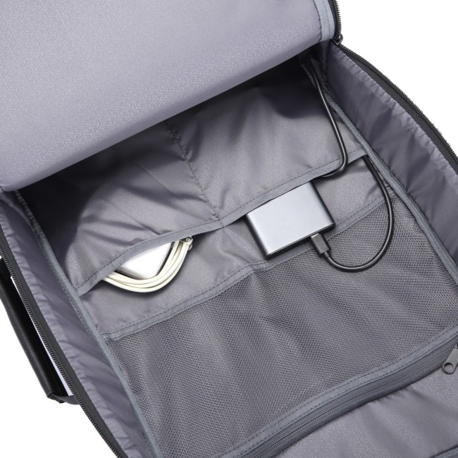 Mochila/ Pasta Premium para notebook H2967