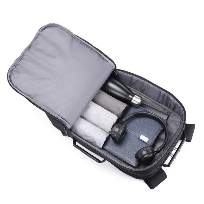 Mochila/ Pasta Premium para notebook H2967