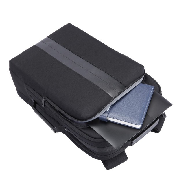 Mochila/ Pasta Premium para notebook H2967