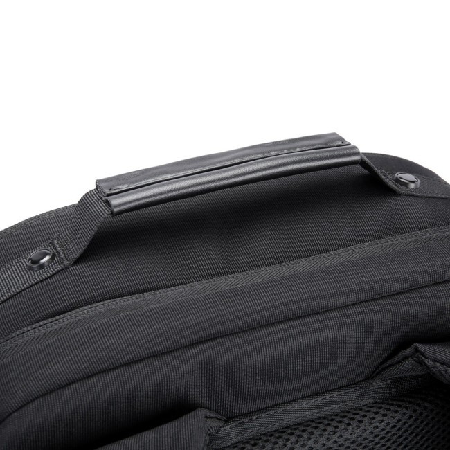 Mochila/ Pasta Premium para notebook H2967