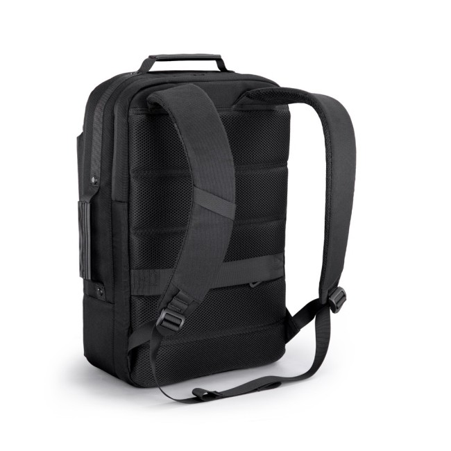 Mochila/ Pasta Premium para notebook H2967