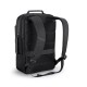 Mochila/ Pasta Premium para notebook H2967