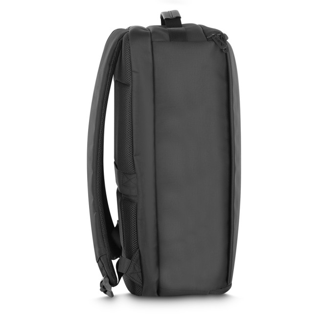 Mochila Pasta Premium Personalizada H3115