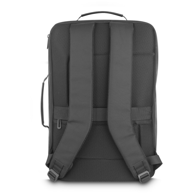 Mochila Pasta Premium Personalizada H3115