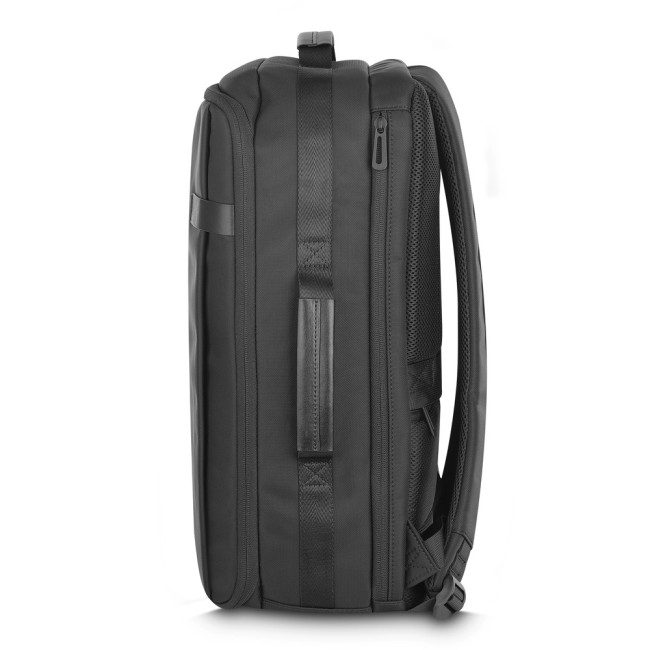 Mochila Pasta Premium Personalizada H3115