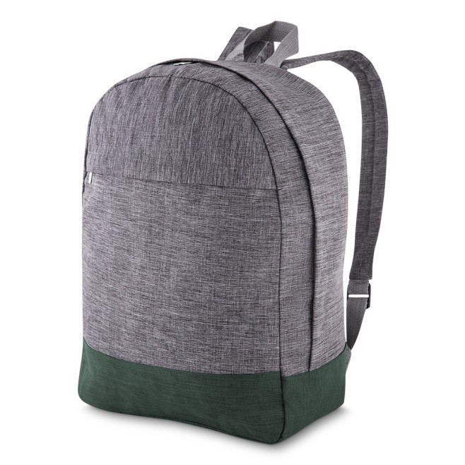 Mochila Personalizada H1768