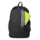 Mochila Personalizada H2344