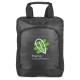 Mochila Personalizada H920626