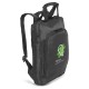 Mochila Personalizada H920626