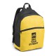 Mochila personalizada H920666