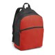 Mochila personalizada H920666