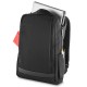 Mochila personalizada para notebook com logotipo H1762