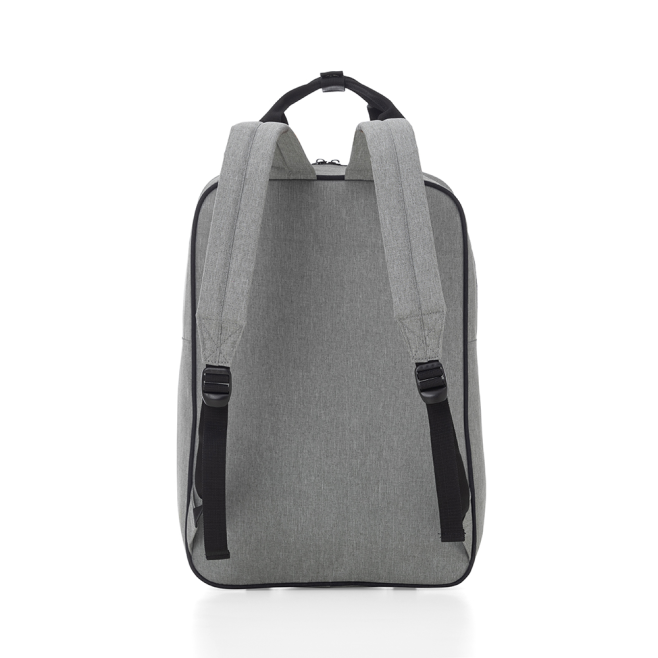 Mochila Personalizada para Notebook em Poliéster H2153