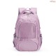 Mochila Poliéster 17 Litros Personalizada - H3496