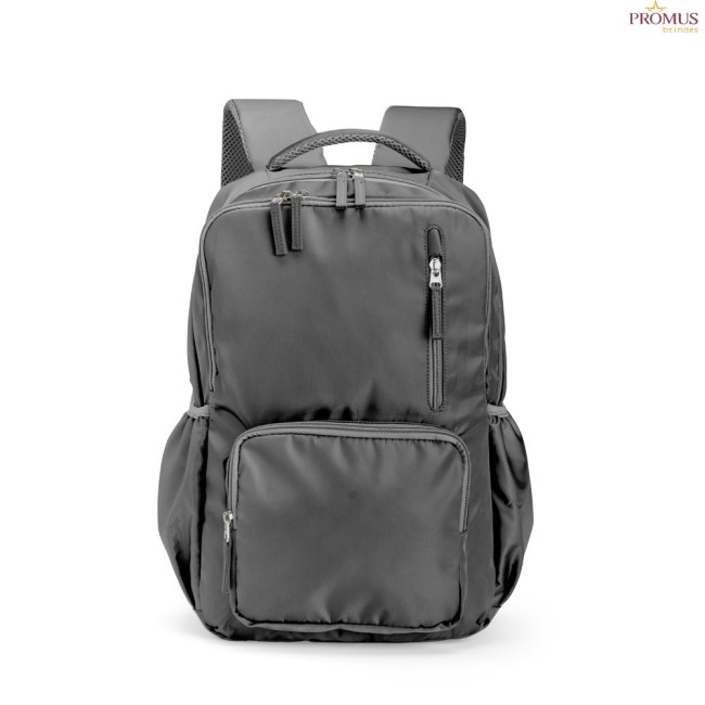 Mochila Poliéster 18 Litros Personalizada - H3274