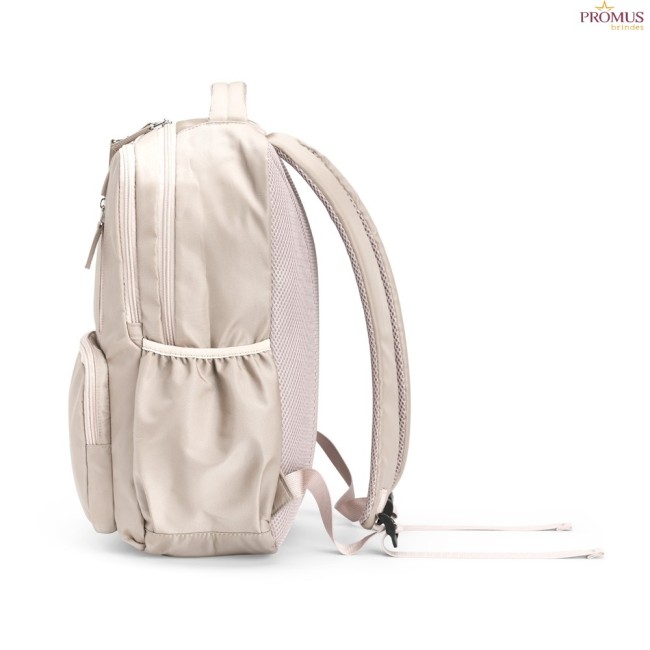 Mochila Poliéster 18 Litros Personalizada - H3274