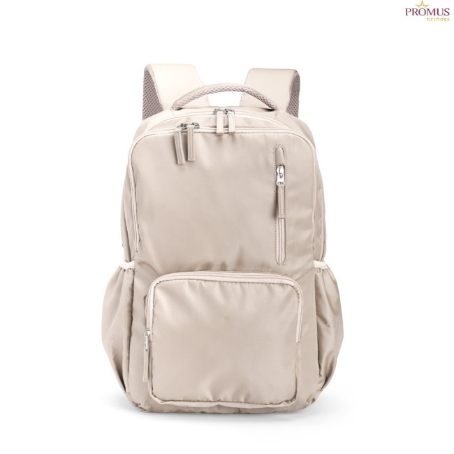 Mochila Poliéster 18 Litros Personalizada - H3274