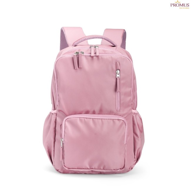 Mochila Poliéster 18 Litros Personalizada - H3274