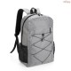 Mochila Poliéster 23L Personalizada - H3882