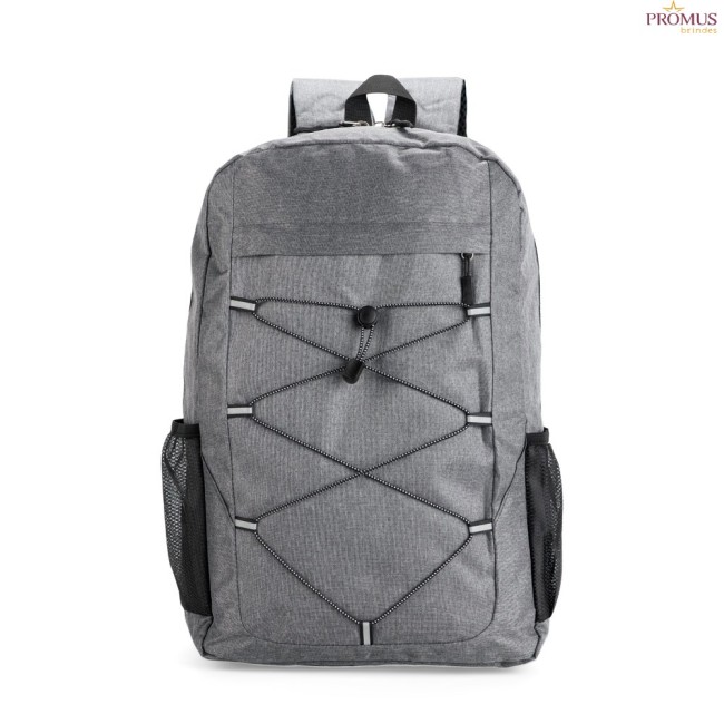 Mochila Poliéster 23L Personalizada - H3882