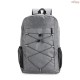 Mochila Poliéster 23L Personalizada - H3882