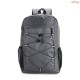 Mochila Poliéster 23L Personalizada - H3882