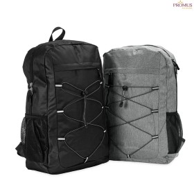 Mochila Poliéster 23L Personalizada - H3882