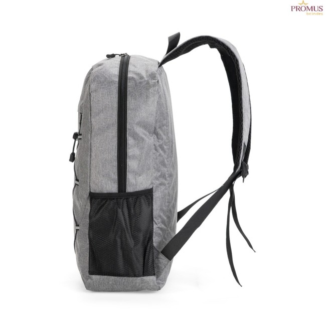 Mochila Poliéster 23L Personalizada - H3882