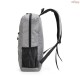 Mochila Poliéster 23L Personalizada - H3882