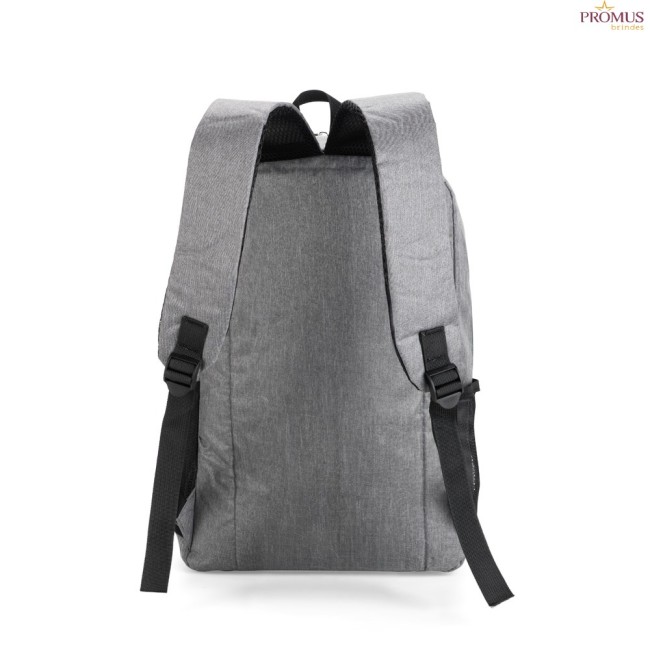 Mochila Poliéster 23L Personalizada - H3882