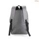 Mochila Poliéster 23L Personalizada - H3882