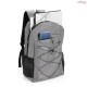 Mochila Poliéster 23L Personalizada - H3882