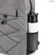 Mochila Poliéster 23L Personalizada - H3882