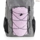 Mochila Poliéster 23L Personalizada - H3882
