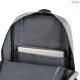 Mochila Poliéster 23L Personalizada - H3882