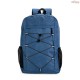 Mochila Poliéster 23L Personalizada - H3882