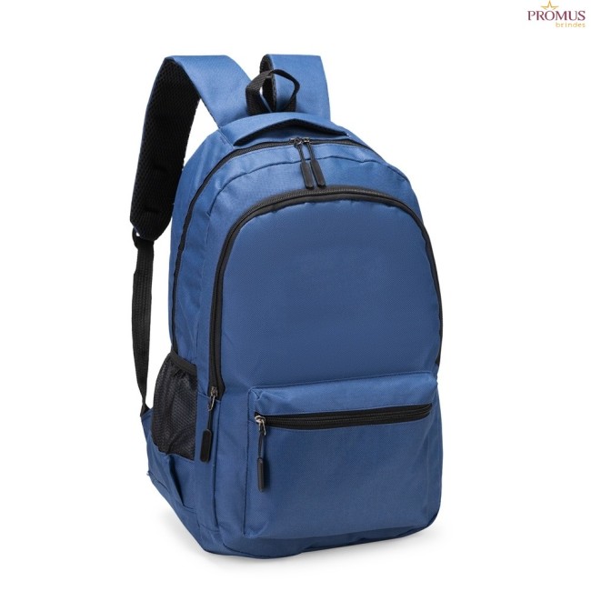 Mochila Poliéster 23L Personalizada - H3965