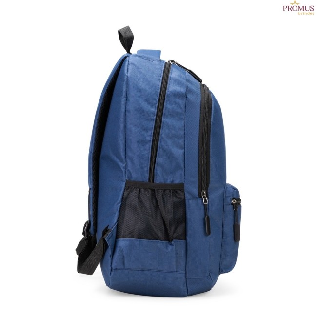 Mochila Poliéster 23L Personalizada - H3965