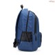 Mochila Poliéster 23L Personalizada - H3965