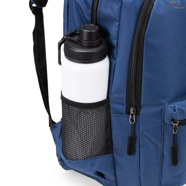 Mochila Poliéster 23L Personalizada - H3965