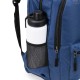 Mochila Poliéster 23L Personalizada - H3965
