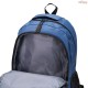 Mochila Poliéster 23L Personalizada - H3965