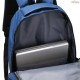 Mochila Poliéster 23L Personalizada - H3965