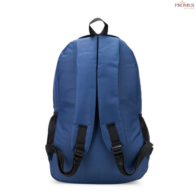 Mochila Poliéster 23L Personalizada - H3965